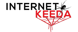 Internet Keeda